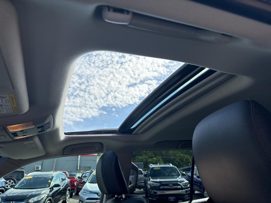 2018 Lexus GX 460 4WD, available for sale in Waterbury, Connecticut | National Auto Brokers, Inc.. Waterbury, Connecticut 2018 Lexus GX 460 4WD, available for sale in Waterbury, Connecticut | National Auto Brokers, Inc.. Waterbury, Connecticut