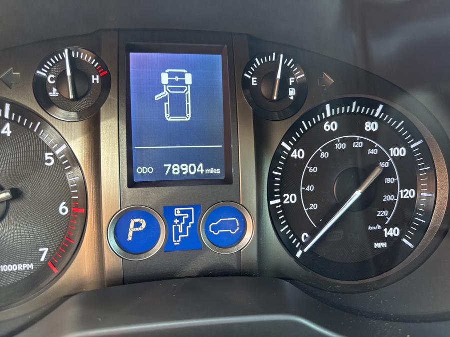 2018 Lexus GX 460 4WD, available for sale in Waterbury, Connecticut | National Auto Brokers, Inc.. Waterbury, Connecticut 2018 Lexus GX 460 4WD, available for sale in Waterbury, Connecticut | National Auto Brokers, Inc.. Waterbury, Connecticut