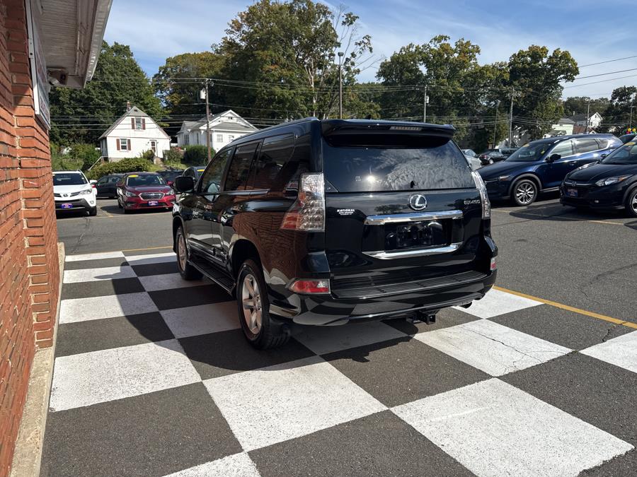 2018 Lexus GX 460 4WD, available for sale in Waterbury, Connecticut | National Auto Brokers, Inc.. Waterbury, Connecticut 2018 Lexus GX 460 4WD, available for sale in Waterbury, Connecticut | National Auto Brokers, Inc.. Waterbury, Connecticut
