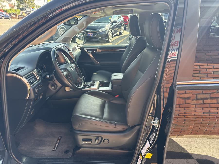 2018 Lexus GX 460 4WD, available for sale in Waterbury, Connecticut | National Auto Brokers, Inc.. Waterbury, Connecticut 2018 Lexus GX 460 4WD, available for sale in Waterbury, Connecticut | National Auto Brokers, Inc.. Waterbury, Connecticut