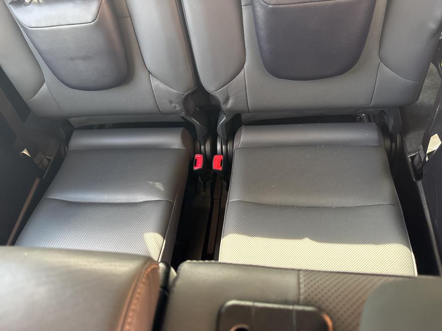 2018 Lexus GX 460 4WD, available for sale in Waterbury, Connecticut | National Auto Brokers, Inc.. Waterbury, Connecticut 2018 Lexus GX 460 4WD, available for sale in Waterbury, Connecticut | National Auto Brokers, Inc.. Waterbury, Connecticut
