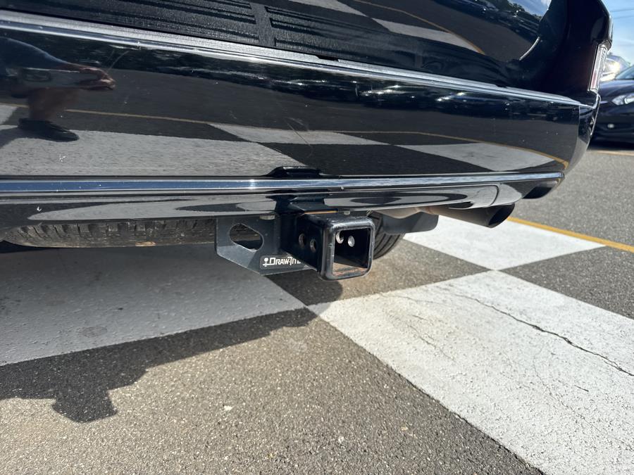2018 Lexus GX 460 4WD, available for sale in Waterbury, Connecticut | National Auto Brokers, Inc.. Waterbury, Connecticut 2018 Lexus GX 460 4WD, available for sale in Waterbury, Connecticut | National Auto Brokers, Inc.. Waterbury, Connecticut