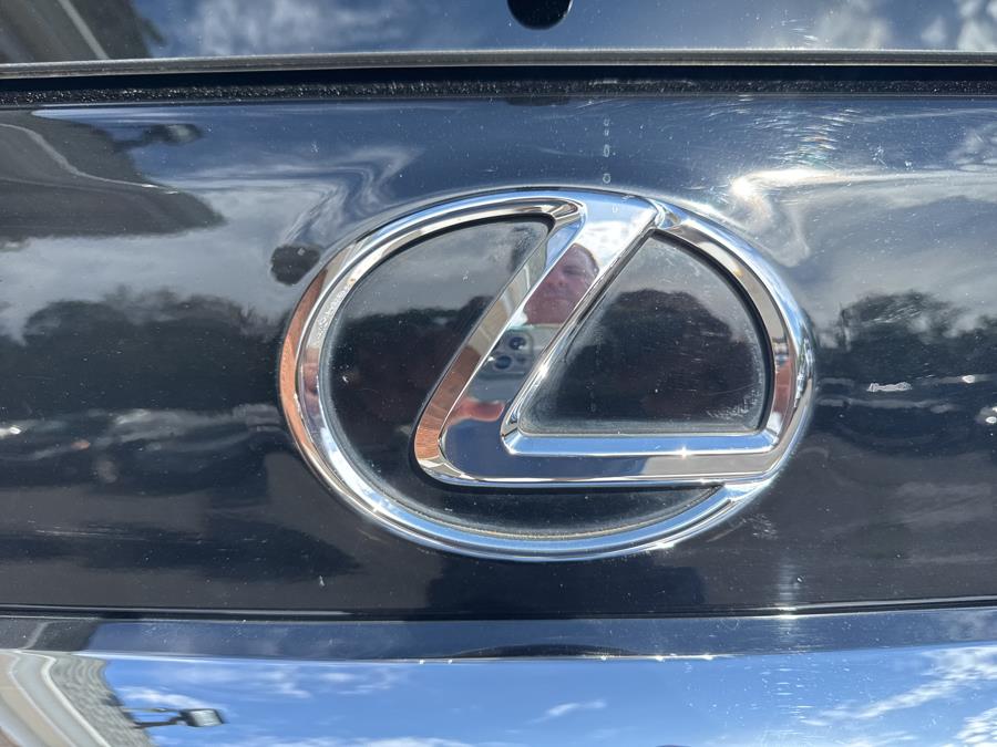 2018 Lexus GX 460 4WD, available for sale in Waterbury, Connecticut | National Auto Brokers, Inc.. Waterbury, Connecticut 2018 Lexus GX 460 4WD, available for sale in Waterbury, Connecticut | National Auto Brokers, Inc.. Waterbury, Connecticut