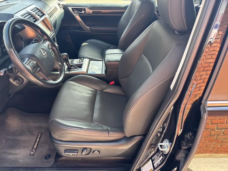2018 Lexus GX 460 4WD, available for sale in Waterbury, Connecticut | National Auto Brokers, Inc.. Waterbury, Connecticut 2018 Lexus GX 460 4WD, available for sale in Waterbury, Connecticut | National Auto Brokers, Inc.. Waterbury, Connecticut