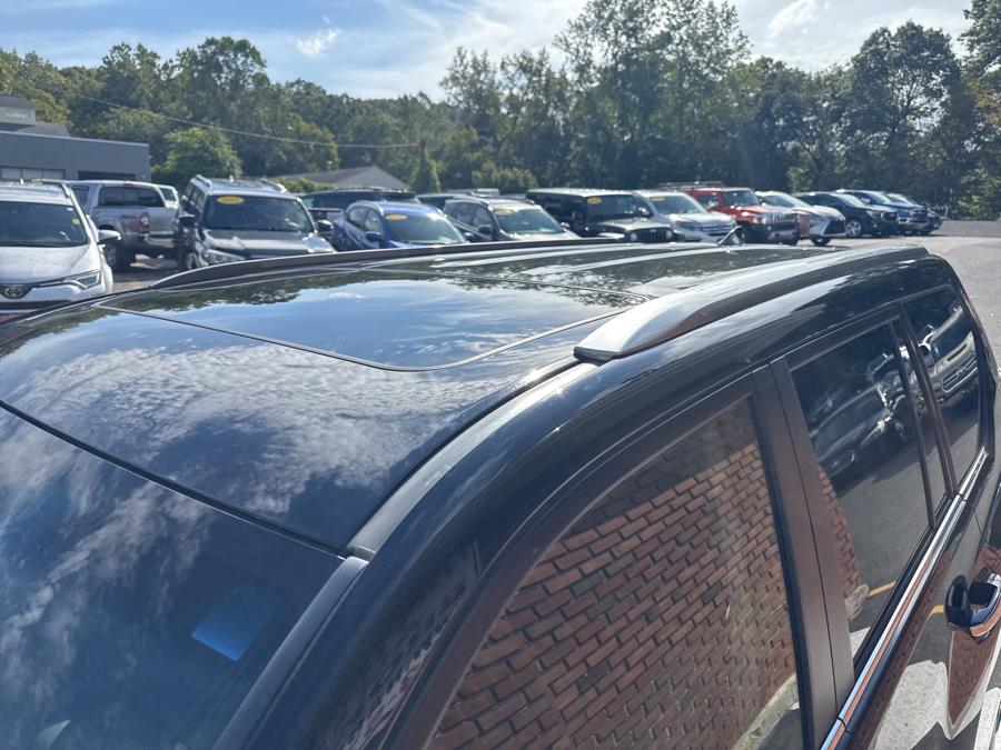 2018 Lexus GX 460 4WD, available for sale in Waterbury, Connecticut | National Auto Brokers, Inc.. Waterbury, Connecticut 2018 Lexus GX 460 4WD, available for sale in Waterbury, Connecticut | National Auto Brokers, Inc.. Waterbury, Connecticut