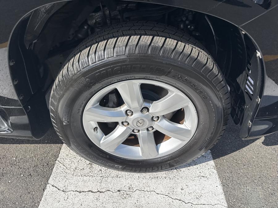 2018 Lexus GX 460 4WD, available for sale in Waterbury, Connecticut | National Auto Brokers, Inc.. Waterbury, Connecticut 2018 Lexus GX 460 4WD, available for sale in Waterbury, Connecticut | National Auto Brokers, Inc.. Waterbury, Connecticut