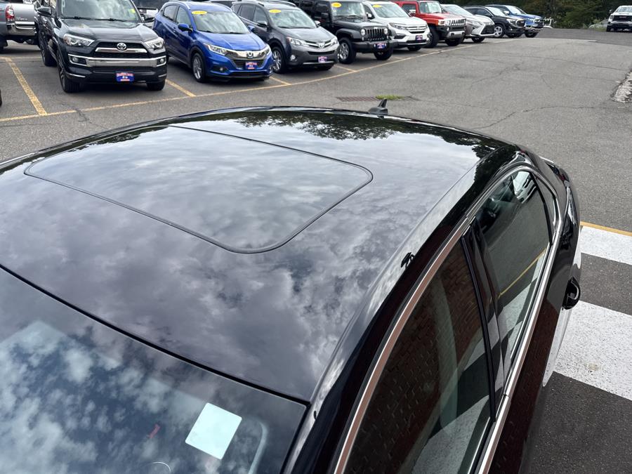2019 Volkswagen Passat 2.0T SE R-Line Auto, available for sale in Waterbury, Connecticut | National Auto Brokers, Inc.. Waterbury, Connecticut 2019 Volkswagen Passat 2.0T SE R-Line Auto, available for sale in Waterbury, Connecticut | National Auto Brokers, Inc.. Waterbury, Connecticut