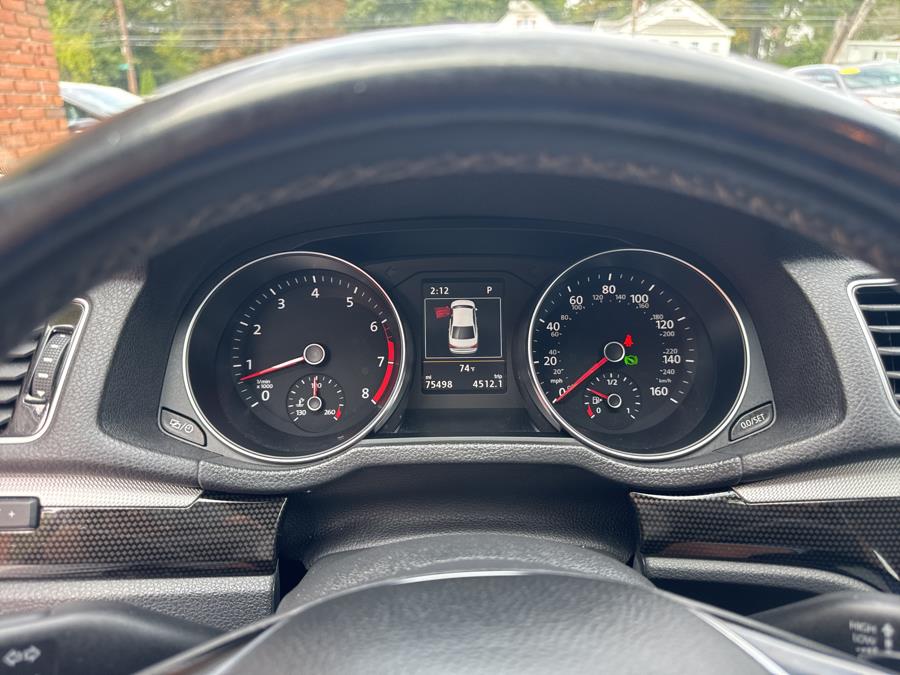 2019 Volkswagen Passat 2.0T SE R-Line Auto, available for sale in Waterbury, Connecticut | National Auto Brokers, Inc.. Waterbury, Connecticut 2019 Volkswagen Passat 2.0T SE R-Line Auto, available for sale in Waterbury, Connecticut | National Auto Brokers, Inc.. Waterbury, Connecticut