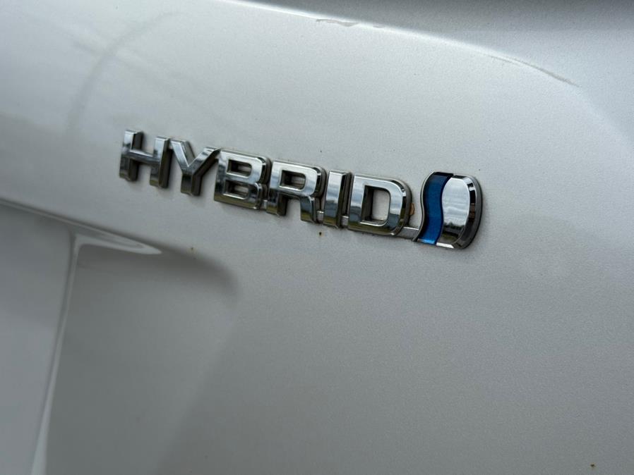 2016 Toyota Prius 5dr HB Two (Natl), available for sale in Lindenhurst, New York | Cargenic Automotive. Lindenhurst, New York 2016 Toyota Prius 5dr HB Two (Natl), available for sale in Lindenhurst, New York | Cargenic Automotive. Lindenhurst, New York
