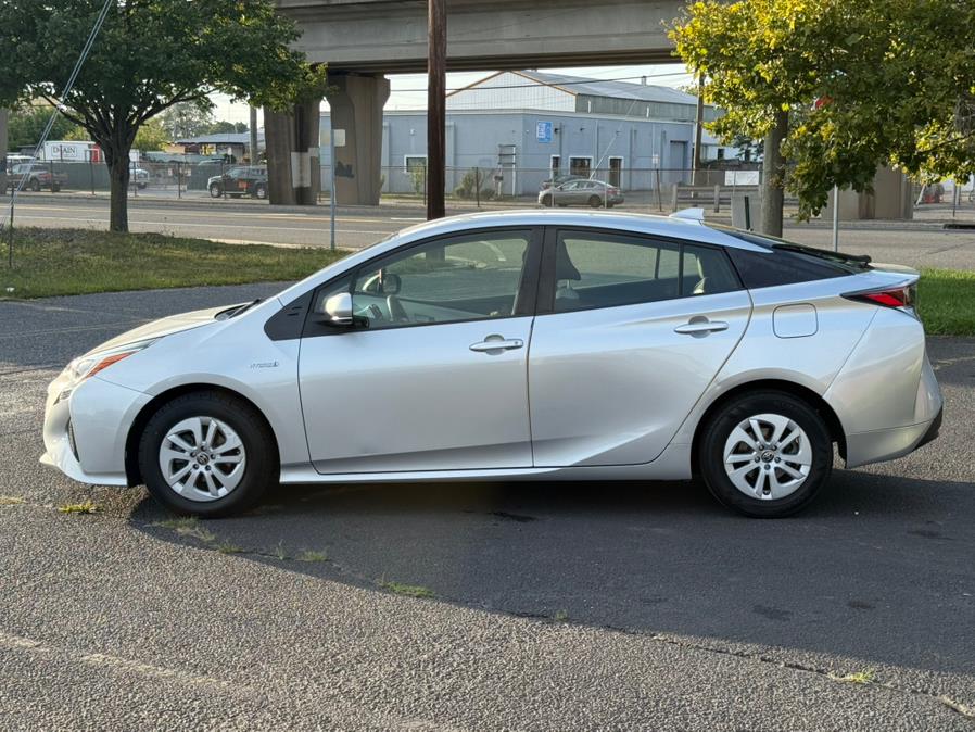 2016 Toyota Prius 5dr HB Two (Natl), available for sale in Lindenhurst, New York | Cargenic Automotive. Lindenhurst, New York 2016 Toyota Prius 5dr HB Two (Natl), available for sale in Lindenhurst, New York | Cargenic Automotive. Lindenhurst, New York