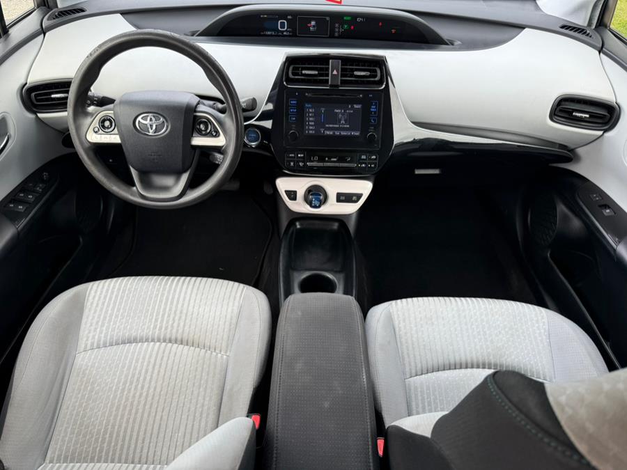 2016 Toyota Prius 5dr HB Two (Natl), available for sale in Lindenhurst, New York | Cargenic Automotive. Lindenhurst, New York 2016 Toyota Prius 5dr HB Two (Natl), available for sale in Lindenhurst, New York | Cargenic Automotive. Lindenhurst, New York