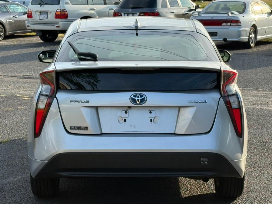 2016 Toyota Prius 5dr HB Two (Natl), available for sale in Lindenhurst, New York | Cargenic Automotive. Lindenhurst, New York 2016 Toyota Prius 5dr HB Two (Natl), available for sale in Lindenhurst, New York | Cargenic Automotive. Lindenhurst, New York