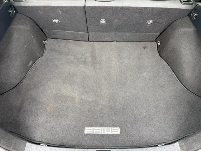 2016 Toyota Prius 5dr HB Two (Natl), available for sale in Lindenhurst, New York | Cargenic Automotive. Lindenhurst, New York 2016 Toyota Prius 5dr HB Two (Natl), available for sale in Lindenhurst, New York | Cargenic Automotive. Lindenhurst, New York