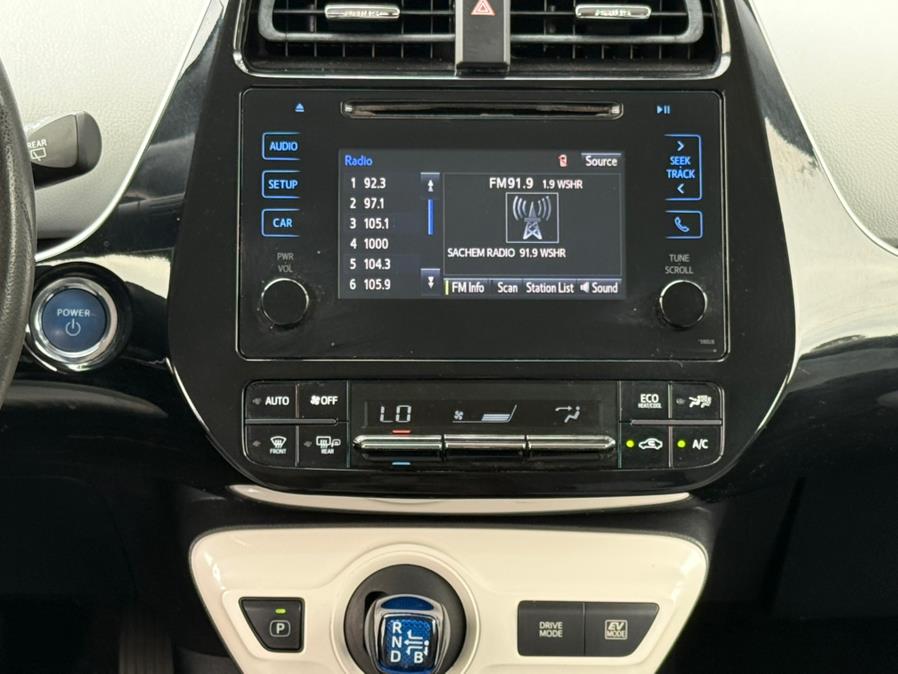 2016 Toyota Prius 5dr HB Two (Natl), available for sale in Lindenhurst, New York | Cargenic Automotive. Lindenhurst, New York 2016 Toyota Prius 5dr HB Two (Natl), available for sale in Lindenhurst, New York | Cargenic Automotive. Lindenhurst, New York