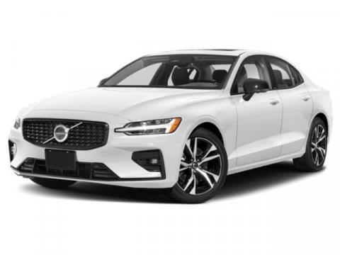 2024 Volvo S60 Core Dark Theme, available for sale in Woodside, New York | Drive Central. Woodside, New York 2024 Volvo S60 Core Dark Theme, available for sale in Woodside, New York | Drive Central. Woodside, New York