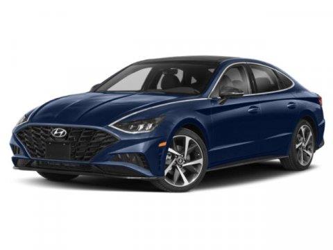 2022 Hyundai Sonata SEL Plus, available for sale in Woodside, New York | Drive Central. Woodside, New York 2022 Hyundai Sonata SEL Plus, available for sale in Woodside, New York | Drive Central. Woodside, New York