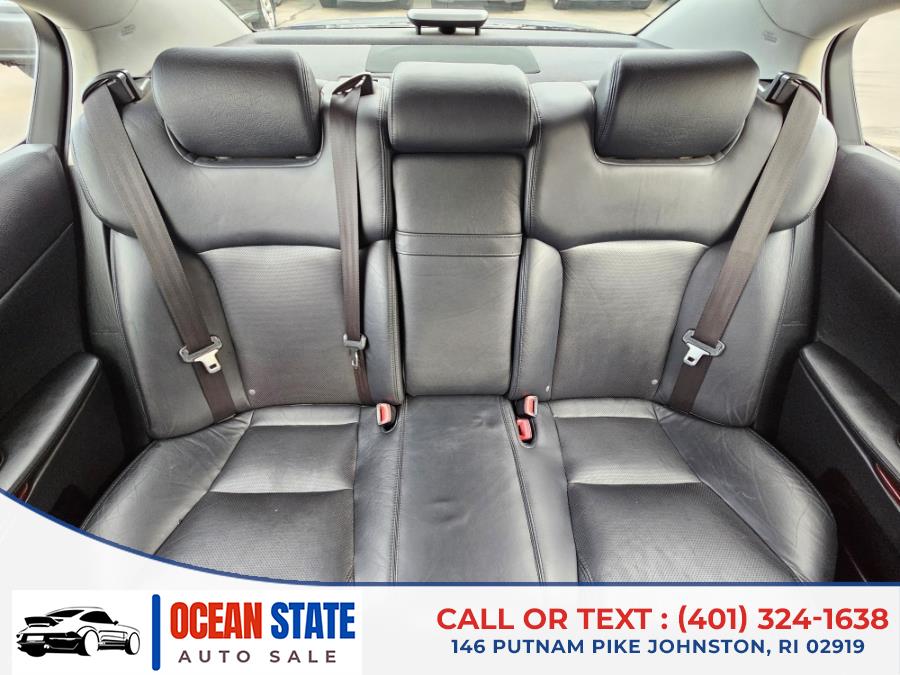 2011 Lexus GS 350 4dr Sdn AWD, available for sale in Johnston, Rhode Island | Ocean State Auto Sales. Johnston, Rhode Island 2011 Lexus GS 350 4dr Sdn AWD, available for sale in Johnston, Rhode Island | Ocean State Auto Sales. Johnston, Rhode Island