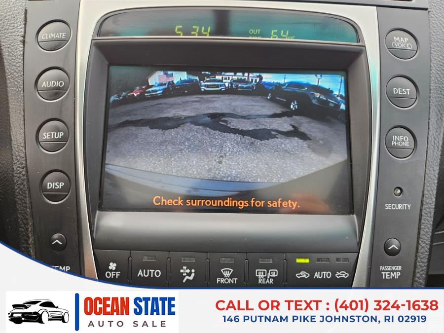 2011 Lexus GS 350 4dr Sdn AWD, available for sale in Johnston, Rhode Island | Ocean State Auto Sales. Johnston, Rhode Island 2011 Lexus GS 350 4dr Sdn AWD, available for sale in Johnston, Rhode Island | Ocean State Auto Sales. Johnston, Rhode Island