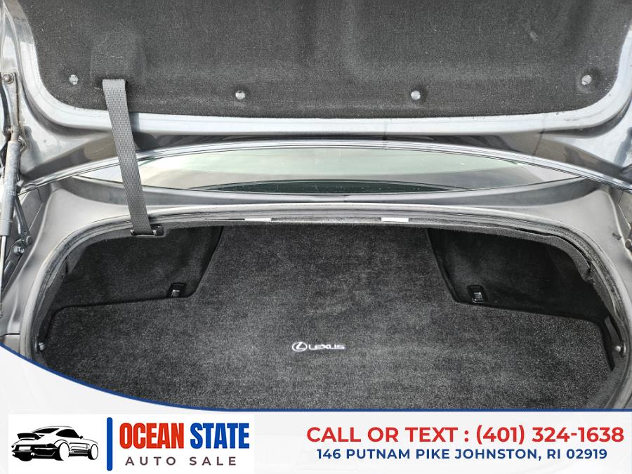 2011 Lexus GS 350 4dr Sdn AWD, available for sale in Johnston, Rhode Island | Ocean State Auto Sales. Johnston, Rhode Island 2011 Lexus GS 350 4dr Sdn AWD, available for sale in Johnston, Rhode Island | Ocean State Auto Sales. Johnston, Rhode Island