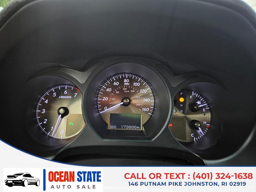 2011 Lexus GS 350 4dr Sdn AWD, available for sale in Johnston, Rhode Island | Ocean State Auto Sales. Johnston, Rhode Island 2011 Lexus GS 350 4dr Sdn AWD, available for sale in Johnston, Rhode Island | Ocean State Auto Sales. Johnston, Rhode Island