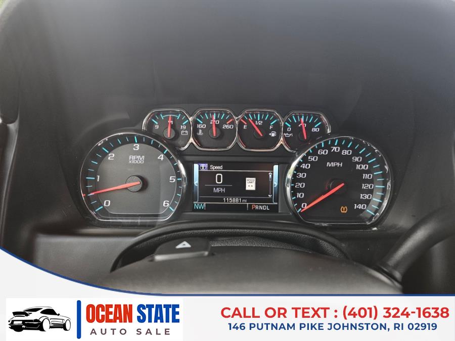 2018 GMC Yukon XL 4WD 4dr SLT, available for sale in Johnston, Rhode Island | Ocean State Auto Sales. Johnston, Rhode Island 2018 GMC Yukon XL 4WD 4dr SLT, available for sale in Johnston, Rhode Island | Ocean State Auto Sales. Johnston, Rhode Island