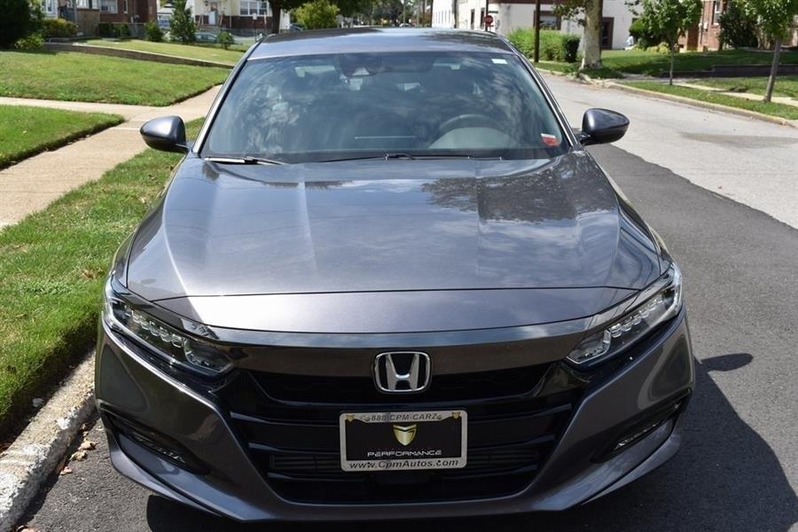 2021 Honda Accord Sport, available for sale in Hempstead, New York | Certified Auto Group. Hempstead, New York 2021 Honda Accord Sport, available for sale in Hempstead, New York | Certified Auto Group. Hempstead, New York