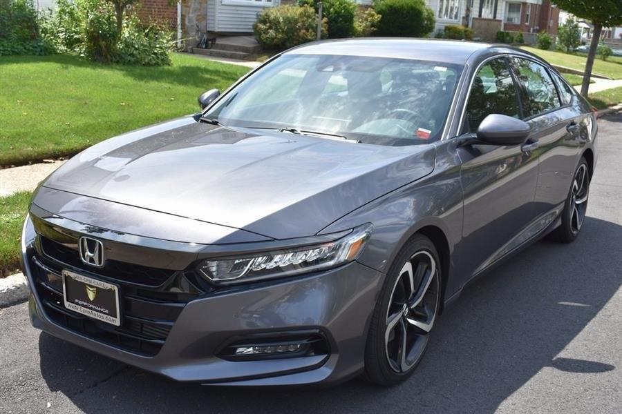 2021 Honda Accord Sport, available for sale in Hempstead, New York | Certified Auto Group. Hempstead, New York 2021 Honda Accord Sport, available for sale in Hempstead, New York | Certified Auto Group. Hempstead, New York