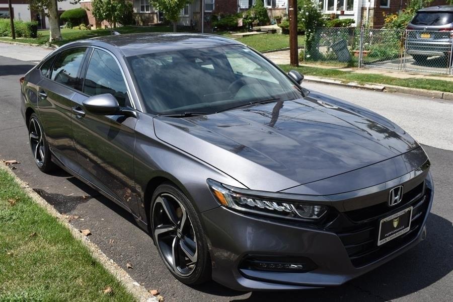 2021 Honda Accord Sport, available for sale in Hempstead, New York | Certified Auto Group. Hempstead, New York 2021 Honda Accord Sport, available for sale in Hempstead, New York | Certified Auto Group. Hempstead, New York