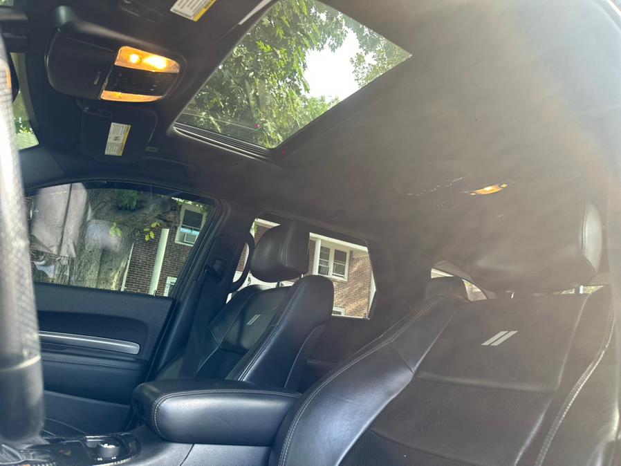 2019 Dodge Durango R/T AWD, available for sale in Irvington, New Jersey | Best Cars R Us. Irvington, New Jersey 2019 Dodge Durango R/T AWD, available for sale in Irvington, New Jersey | Best Cars R Us. Irvington, New Jersey