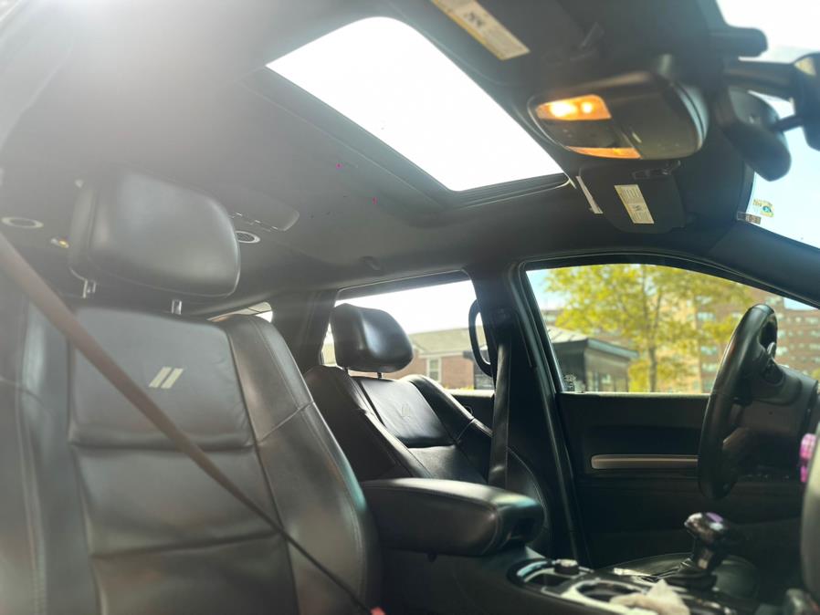 2019 Dodge Durango R/T AWD, available for sale in Irvington, New Jersey | Best Cars R Us. Irvington, New Jersey 2019 Dodge Durango R/T AWD, available for sale in Irvington, New Jersey | Best Cars R Us. Irvington, New Jersey