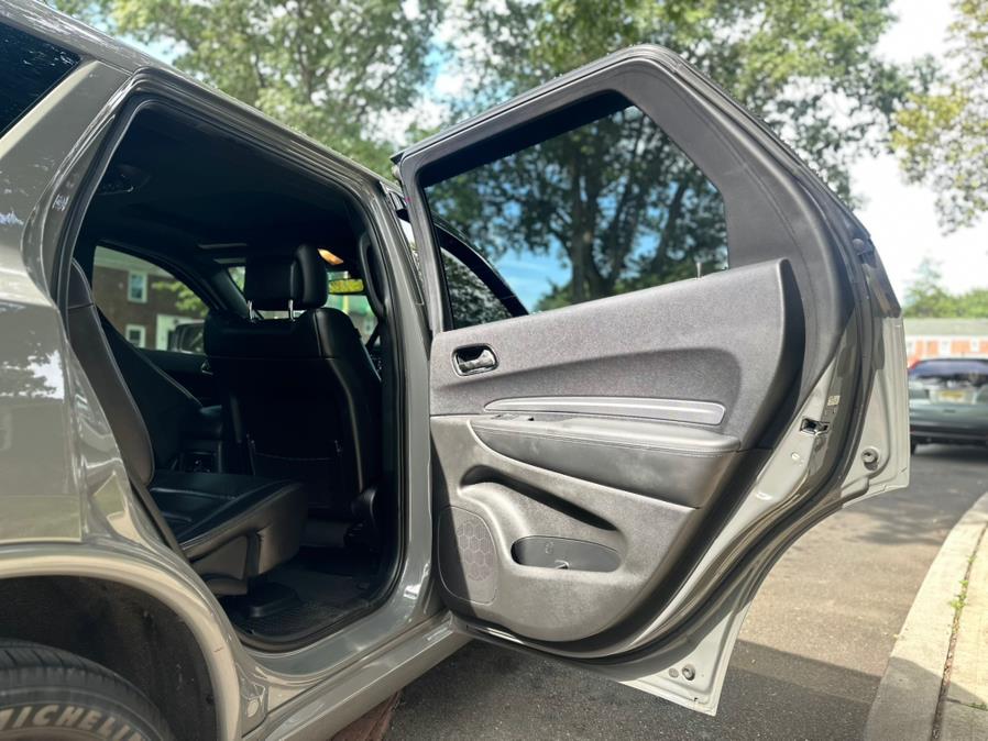2019 Dodge Durango R/T AWD, available for sale in Irvington, New Jersey | Best Cars R Us. Irvington, New Jersey 2019 Dodge Durango R/T AWD, available for sale in Irvington, New Jersey | Best Cars R Us. Irvington, New Jersey