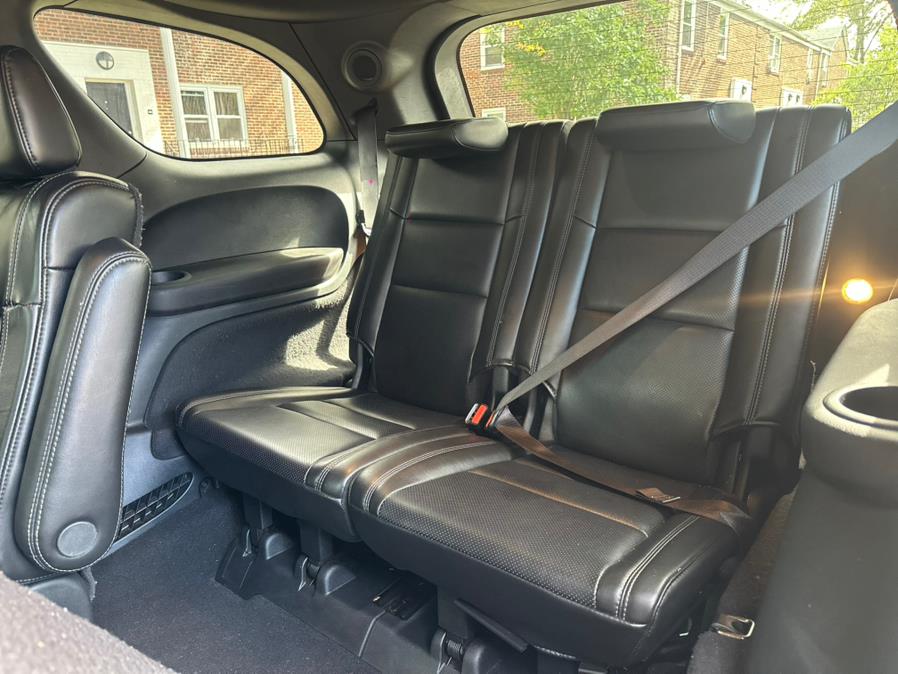 2019 Dodge Durango R/T AWD, available for sale in Irvington, New Jersey | Best Cars R Us. Irvington, New Jersey 2019 Dodge Durango R/T AWD, available for sale in Irvington, New Jersey | Best Cars R Us. Irvington, New Jersey