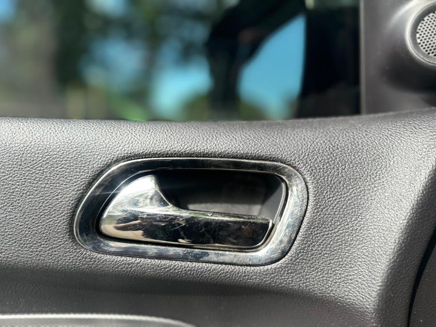 2019 Dodge Durango R/T AWD, available for sale in Irvington, New Jersey | Best Cars R Us. Irvington, New Jersey 2019 Dodge Durango R/T AWD, available for sale in Irvington, New Jersey | Best Cars R Us. Irvington, New Jersey