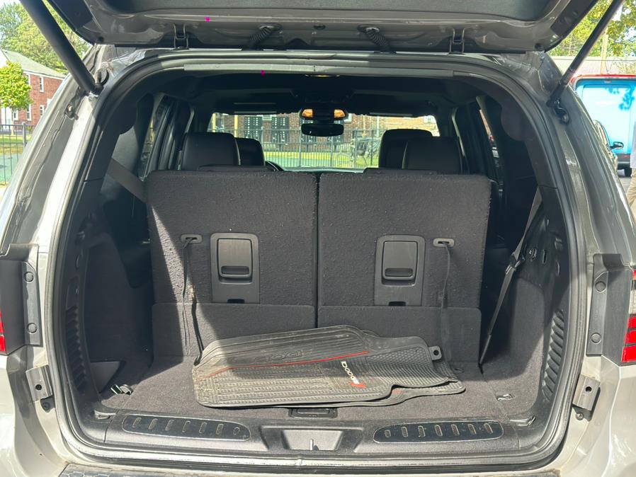 2019 Dodge Durango R/T AWD, available for sale in Irvington, New Jersey | Best Cars R Us. Irvington, New Jersey 2019 Dodge Durango R/T AWD, available for sale in Irvington, New Jersey | Best Cars R Us. Irvington, New Jersey
