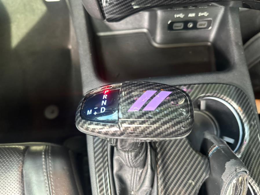 2019 Dodge Durango R/T AWD, available for sale in Irvington, New Jersey | Best Cars R Us. Irvington, New Jersey 2019 Dodge Durango R/T AWD, available for sale in Irvington, New Jersey | Best Cars R Us. Irvington, New Jersey