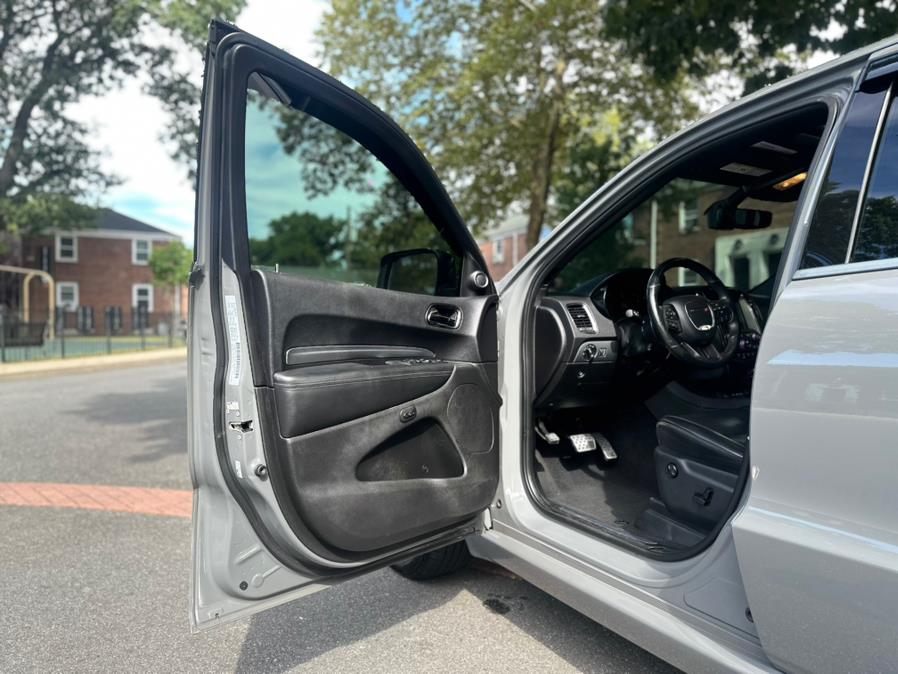 2019 Dodge Durango R/T AWD, available for sale in Irvington, New Jersey | Best Cars R Us. Irvington, New Jersey 2019 Dodge Durango R/T AWD, available for sale in Irvington, New Jersey | Best Cars R Us. Irvington, New Jersey