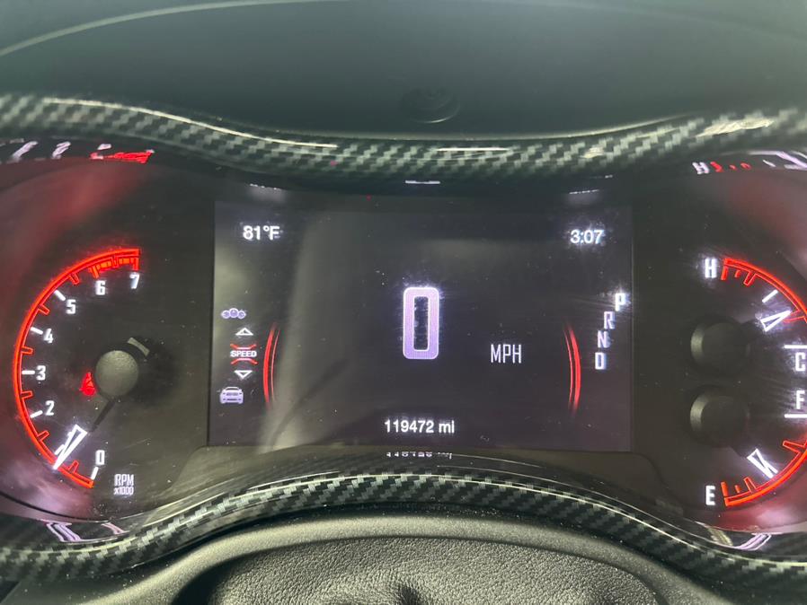 2019 Dodge Durango R/T AWD, available for sale in Irvington, New Jersey | Best Cars R Us. Irvington, New Jersey 2019 Dodge Durango R/T AWD, available for sale in Irvington, New Jersey | Best Cars R Us. Irvington, New Jersey