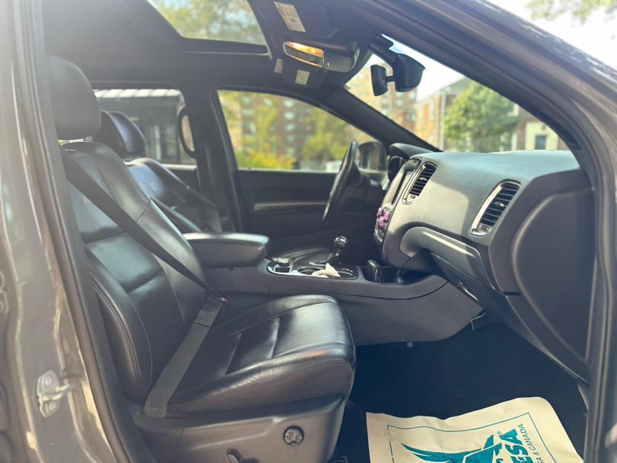 2019 Dodge Durango R/T AWD, available for sale in Irvington, New Jersey | Best Cars R Us. Irvington, New Jersey 2019 Dodge Durango R/T AWD, available for sale in Irvington, New Jersey | Best Cars R Us. Irvington, New Jersey