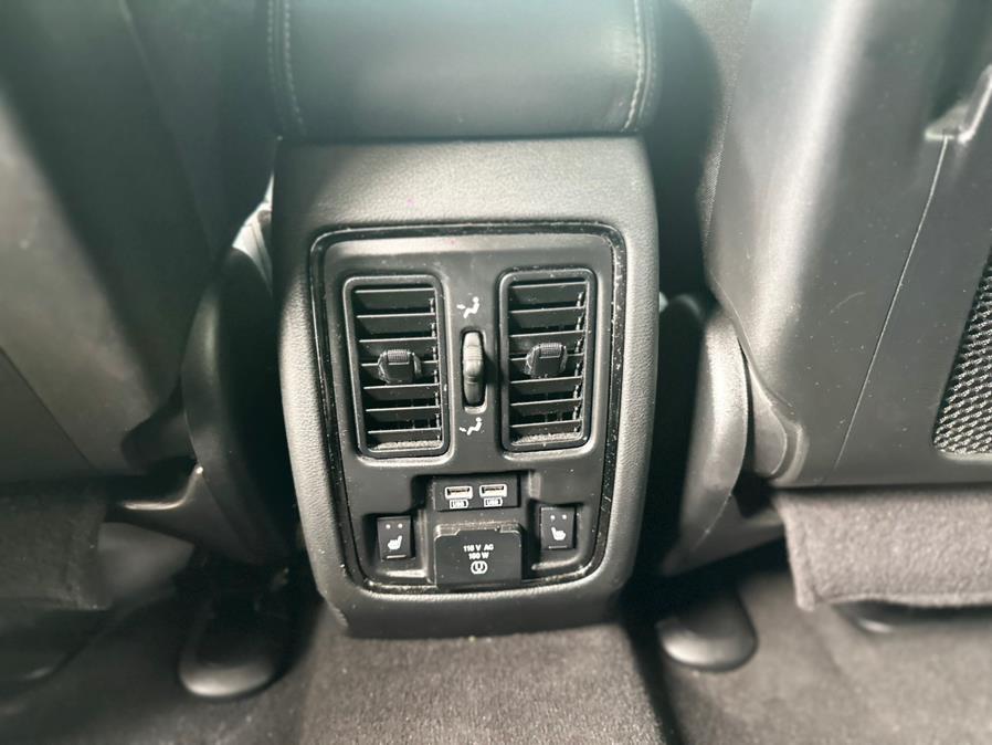 2019 Dodge Durango R/T AWD, available for sale in Irvington, New Jersey | Best Cars R Us. Irvington, New Jersey 2019 Dodge Durango R/T AWD, available for sale in Irvington, New Jersey | Best Cars R Us. Irvington, New Jersey