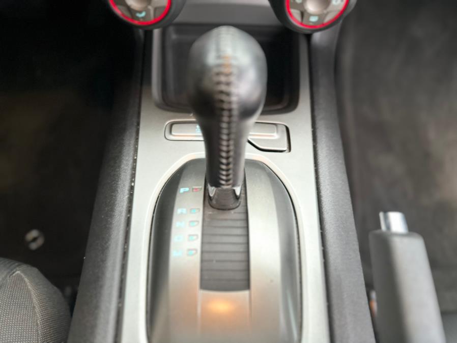 2012 Chevrolet Camaro 2dr Cpe 1SS, available for sale in Irvington, New Jersey | Best Cars R Us. Irvington, New Jersey 2012 Chevrolet Camaro 2dr Cpe 1SS, available for sale in Irvington, New Jersey | Best Cars R Us. Irvington, New Jersey