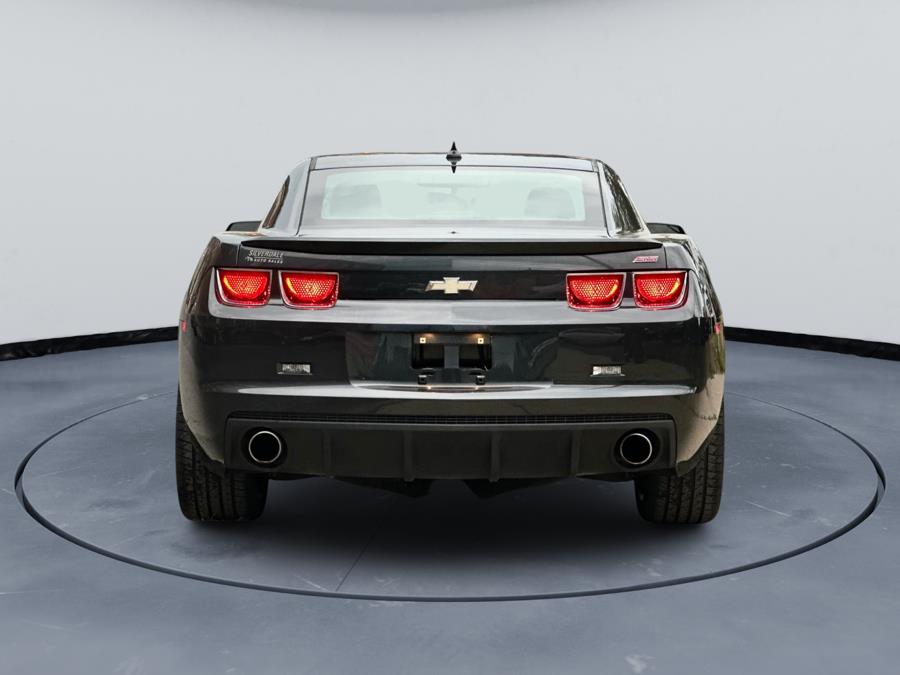 2012 Chevrolet Camaro 2dr Cpe 1SS, available for sale in Irvington, New Jersey | Best Cars R Us. Irvington, New Jersey 2012 Chevrolet Camaro 2dr Cpe 1SS, available for sale in Irvington, New Jersey | Best Cars R Us. Irvington, New Jersey