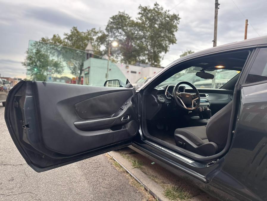 2012 Chevrolet Camaro 2dr Cpe 1SS, available for sale in Irvington, New Jersey | Best Cars R Us. Irvington, New Jersey 2012 Chevrolet Camaro 2dr Cpe 1SS, available for sale in Irvington, New Jersey | Best Cars R Us. Irvington, New Jersey