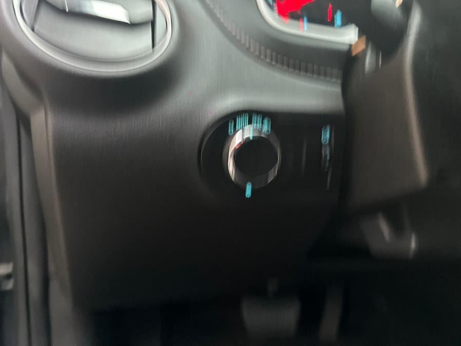 2012 Chevrolet Camaro 2dr Cpe 1SS, available for sale in Irvington, New Jersey | Best Cars R Us. Irvington, New Jersey 2012 Chevrolet Camaro 2dr Cpe 1SS, available for sale in Irvington, New Jersey | Best Cars R Us. Irvington, New Jersey
