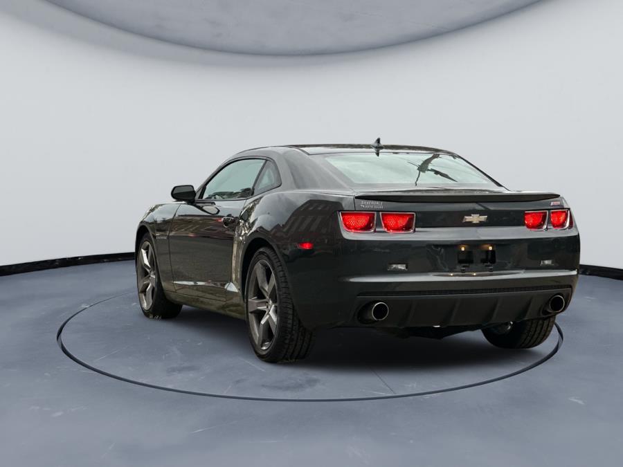2012 Chevrolet Camaro 2dr Cpe 1SS, available for sale in Irvington, New Jersey | Best Cars R Us. Irvington, New Jersey 2012 Chevrolet Camaro 2dr Cpe 1SS, available for sale in Irvington, New Jersey | Best Cars R Us. Irvington, New Jersey