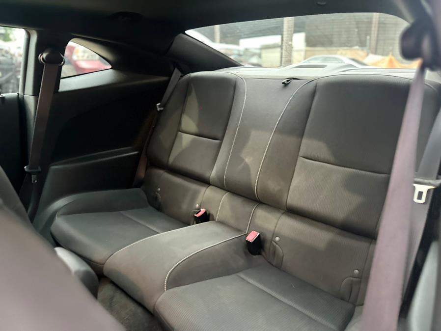 2012 Chevrolet Camaro 2dr Cpe 1SS, available for sale in Irvington, New Jersey | Best Cars R Us. Irvington, New Jersey 2012 Chevrolet Camaro 2dr Cpe 1SS, available for sale in Irvington, New Jersey | Best Cars R Us. Irvington, New Jersey