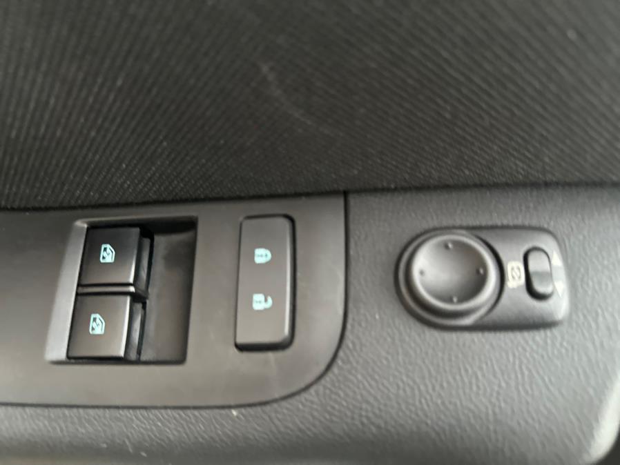 2012 Chevrolet Camaro 2dr Cpe 1SS, available for sale in Irvington, New Jersey | Best Cars R Us. Irvington, New Jersey 2012 Chevrolet Camaro 2dr Cpe 1SS, available for sale in Irvington, New Jersey | Best Cars R Us. Irvington, New Jersey