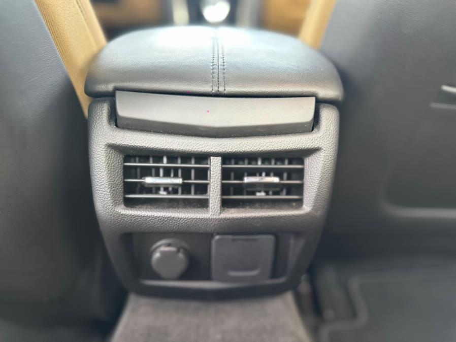 2014 Cadillac ATS 4dr Sdn 2.0L Luxury RWD, available for sale in Irvington, New Jersey | Best Cars R Us. Irvington, New Jersey 2014 Cadillac ATS 4dr Sdn 2.0L Luxury RWD, available for sale in Irvington, New Jersey | Best Cars R Us. Irvington, New Jersey
