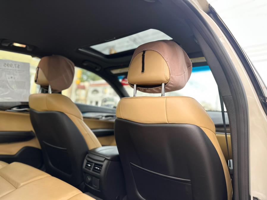 2014 Cadillac ATS 4dr Sdn 2.0L Luxury RWD, available for sale in Irvington, New Jersey | Best Cars R Us. Irvington, New Jersey 2014 Cadillac ATS 4dr Sdn 2.0L Luxury RWD, available for sale in Irvington, New Jersey | Best Cars R Us. Irvington, New Jersey