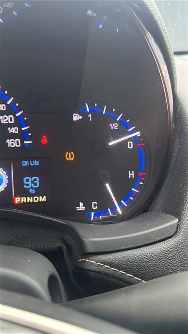 2014 Cadillac ATS 4dr Sdn 2.0L Luxury RWD, available for sale in Irvington, New Jersey | Best Cars R Us. Irvington, New Jersey 2014 Cadillac ATS 4dr Sdn 2.0L Luxury RWD, available for sale in Irvington, New Jersey | Best Cars R Us. Irvington, New Jersey