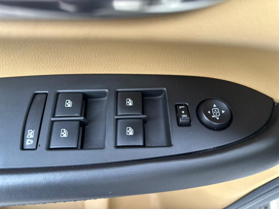 2014 Cadillac ATS 4dr Sdn 2.0L Luxury RWD, available for sale in Irvington, New Jersey | Best Cars R Us. Irvington, New Jersey 2014 Cadillac ATS 4dr Sdn 2.0L Luxury RWD, available for sale in Irvington, New Jersey | Best Cars R Us. Irvington, New Jersey